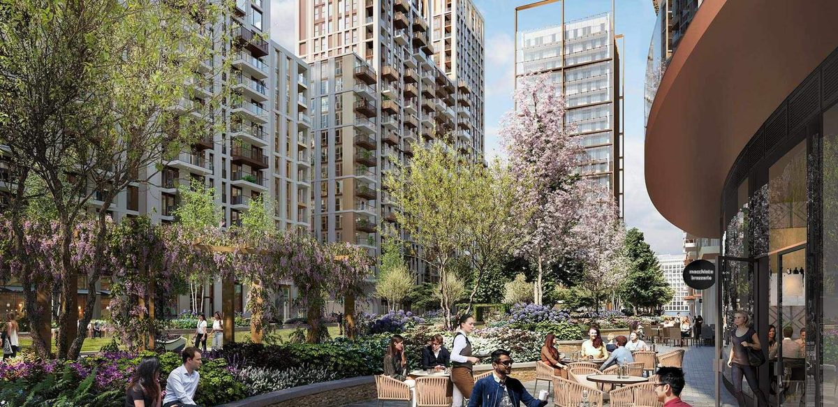 PTC Cladding project